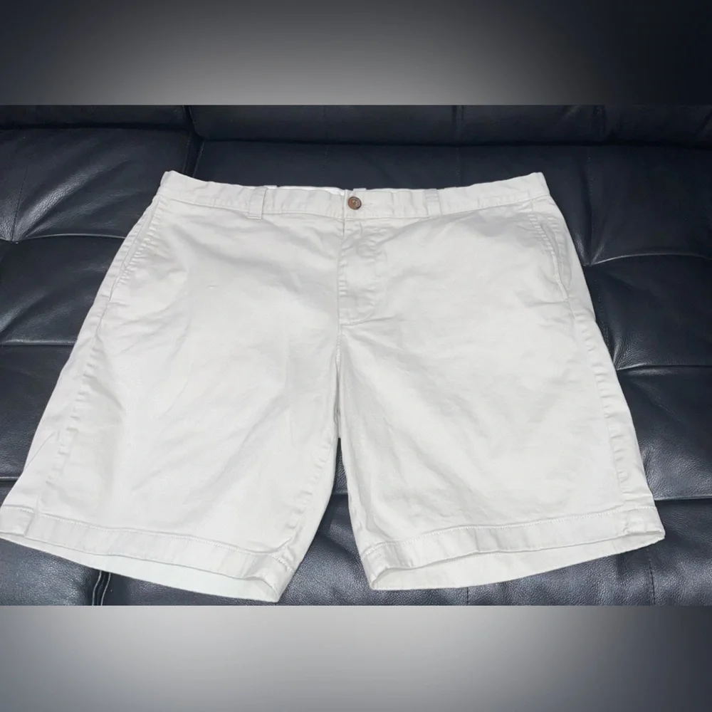 J.Crew 9 ‘ inseam‎ Shorts